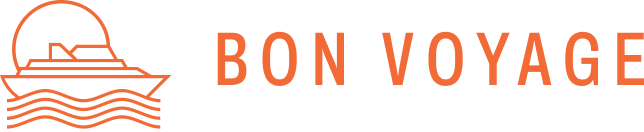 Bon Voyage Credit Repair Logo