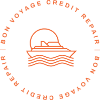 Bon voyaga-credit-repair-logo-orange Bon voyaga-credit-repair-logo-orange