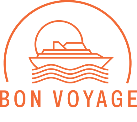 Bon-voyage-footer-logo