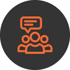 Icon 3